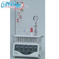 �ձ��������� �л��ϳ�װ��CCS-600R