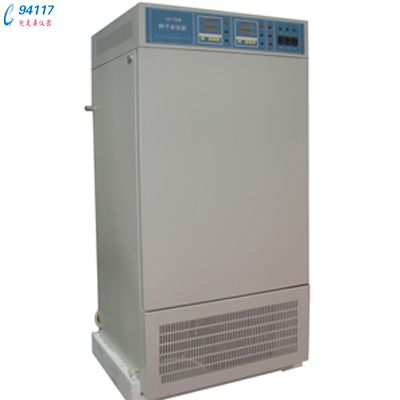 �й� �����ϻ�������LH-150