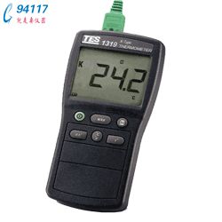 �Ӵ�ʽ������TES-1319