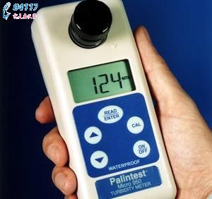 Ӣ�������PALINTEST �Ƕ���Micro 950