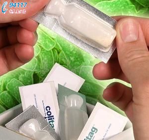 Ӣ�������PALINTEST Colitag�󳦸˾�����Լ�