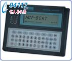 HCT-BERT H 2Mȫ����E1�������������