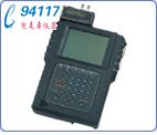 HCT-7000-2MЭ�鼰���������