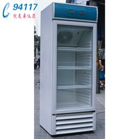 �й� ���ӵ��´��ع�CZ-10F