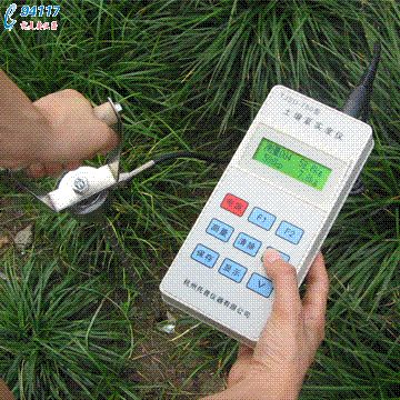 �й� GPS������ʵ�Ȳ�����TJSD-750-II