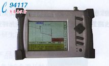 ������άShinewayTech palmOTD S20Aplus��ʱ������ 