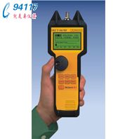 �¹�����PROMAX PRX8+���µ��ӷ�����