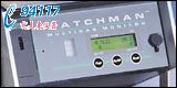WATCHMAN������������