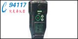 ����÷˼��MSA Sirius PID������������
