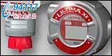 Ultima X ϵ�����������