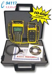 ���˲����׼�KIT-FO4B-D2L2