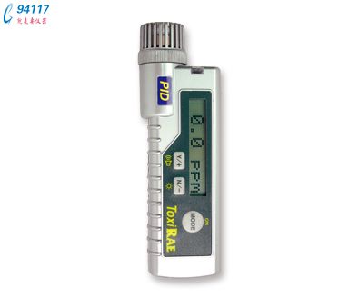 ����RAE ToxiRAEPlusPID VOC�����PGM-30