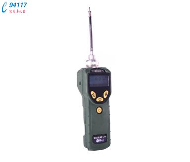 ����RAE MiniRAELiteVOC�����PGM-7300