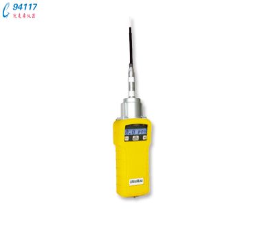 ����RAE UltraRAE����VOC�����PGM-7200