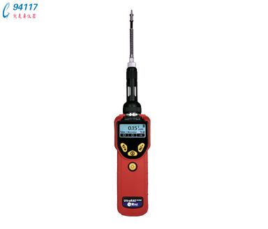 ����RAE UltraRAE3000����VOC�����PGM-7360