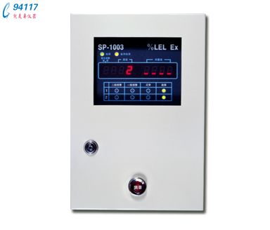 ����RAE SP-1003-2 �ڹ�ʽ������