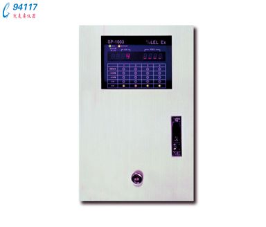 ����RAE SP-1003-4�ڹ�ʽ������