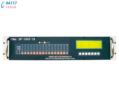 ����RAE SP-1003-16 ��װʽ������