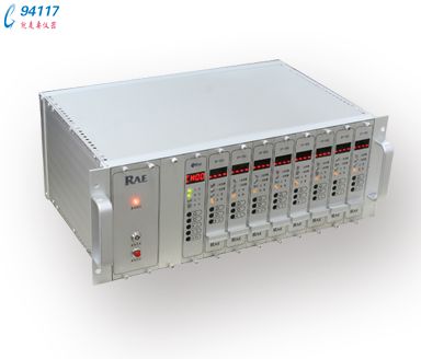 ����RAE SP-1005��װʽ�忨������