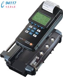 testo350ProXL����������