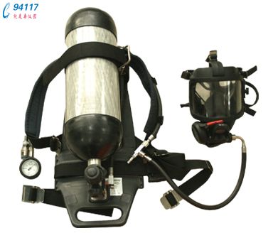 ����RAE RI-90USEѹ������������
