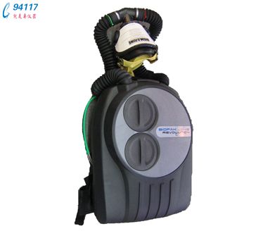 ����RAE BIOPAK240R��ѹʽ����������