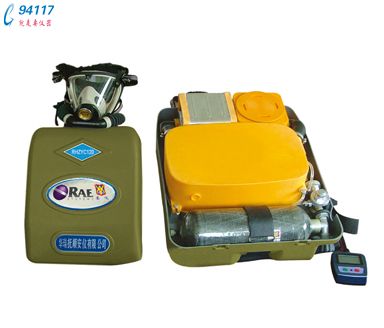 ����RAE RHZYC120��ѹʽ����������
