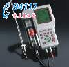 �¹�MRU ȼ��Ч�ʲⶨ��S1600-GL