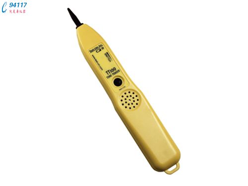 ��ƵѰ����TT100