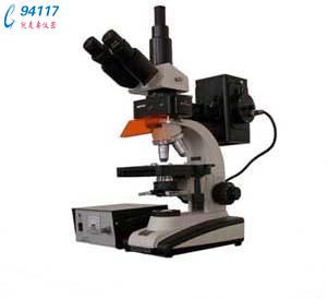 ��Ŀ����ӫ����΢��XSP-63X��