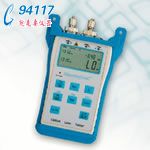 OLT-20C������Ĳ�����
