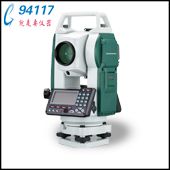 ȫվ��SET250RX