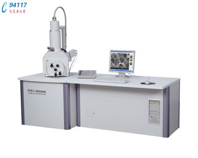 ɨ�������΢��DXS-10A