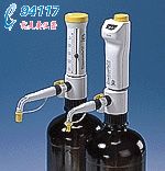 �¹�BRAND ƿ�ڷ�����Dispensette