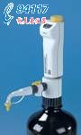 �¹�BRAND ƿ�ڷ�����Dispensette