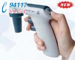�¹�BRAND �綯��Һ��accu-jet pro