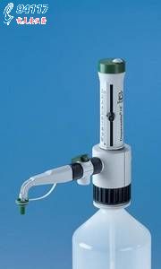 �¹�BRAND ƿ�ڷ�����Dispensette