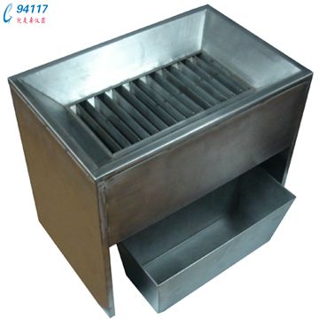 �й� ���ʽ������HGG-II