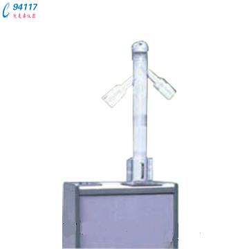 �й� ��ѡ������FJ-1