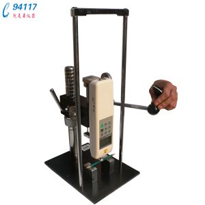 �й� ����ǿ�Ȳⶨ��YYD-1