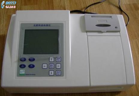 �й� �����ٲ���TPY-7G