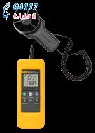 ������»��FLUKE Fluke925Ҷ��ʽ���ټ�