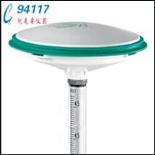 �ձ�����SOKKIA  RTK-GPS GSR2650LB