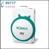 �ձ�����SOKKIA ���׼�GPS���ջ�GIR1600