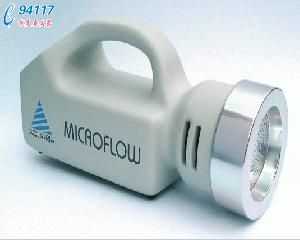 G.1010ϸ��������