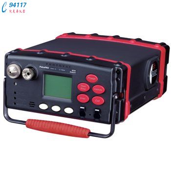 ����PHOTOVAC PetroPRO������������