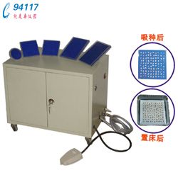 �й� ��������ô���SZC-020
