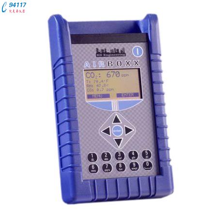 Airboxx�����ڿ������ؼ����