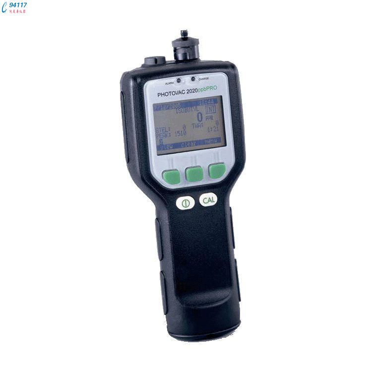 2020ppbPRO��TVOC�����