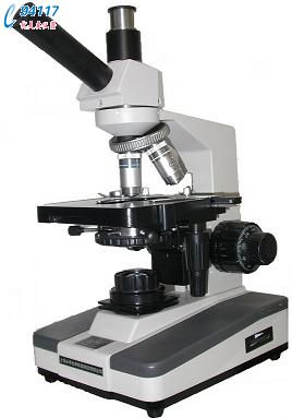 ������΢��XSP-3CB
